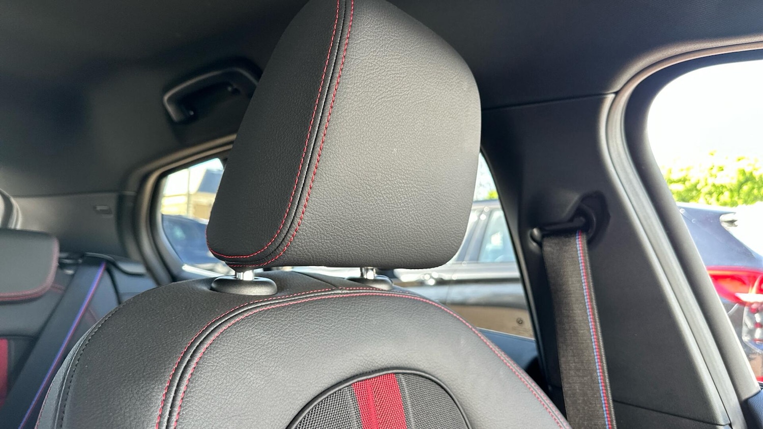 Used BMW 1 Series 2022 for sale - 78185432: Photo 27