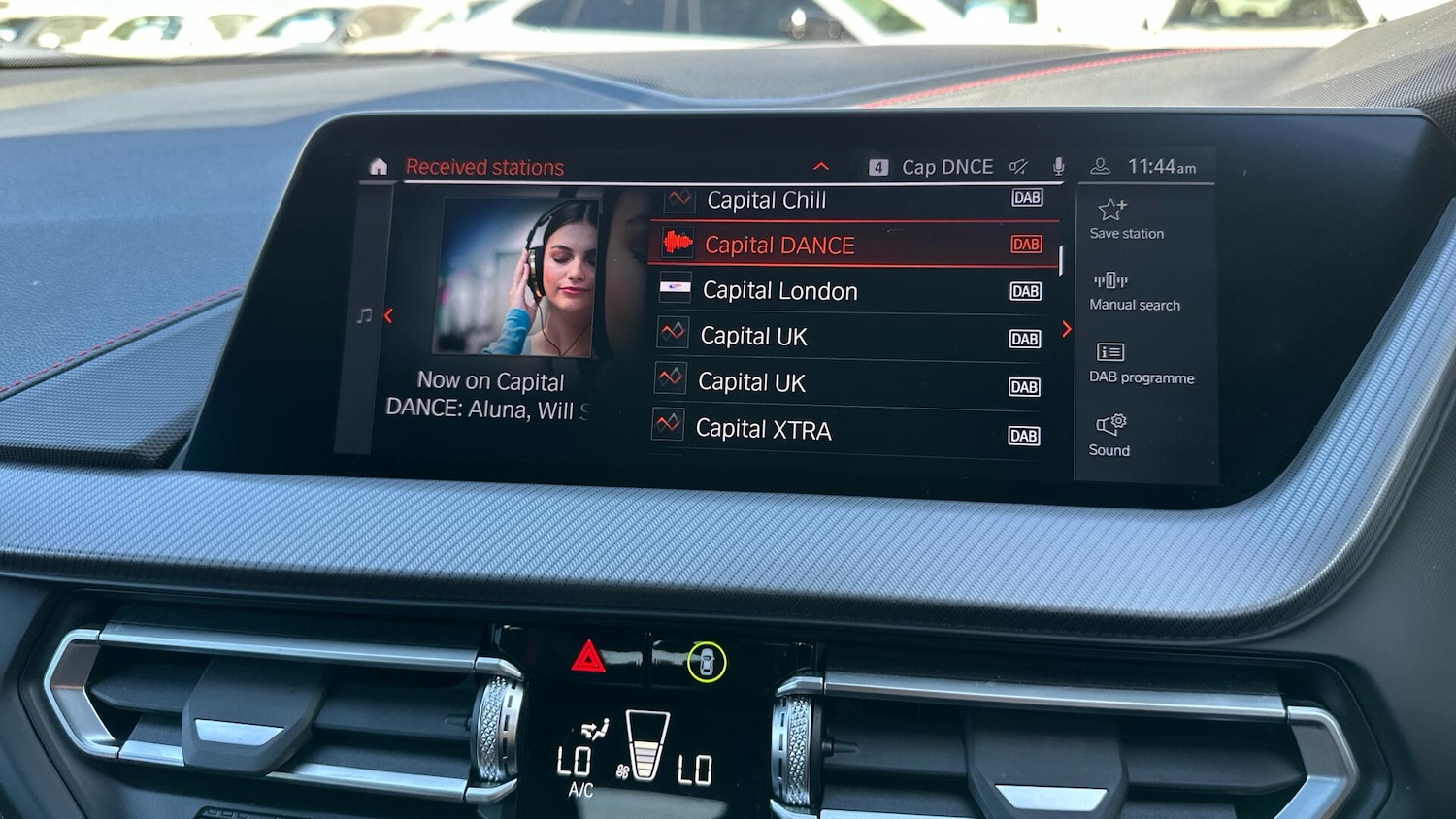 Used BMW 1 Series 2022 for sale - 78185432: Photo 28