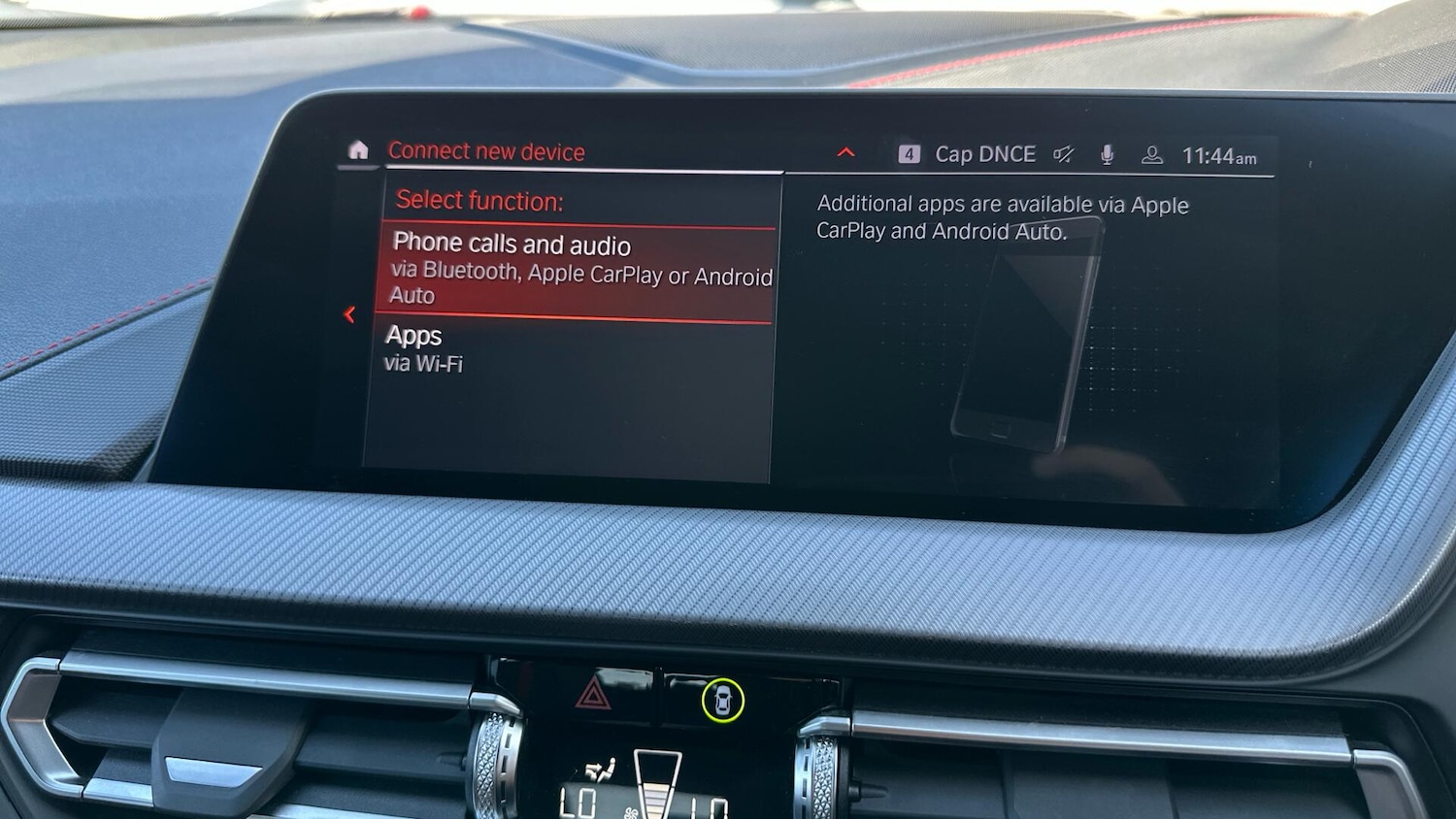 Used BMW 1 Series 2022 for sale - 78185432: Photo 29