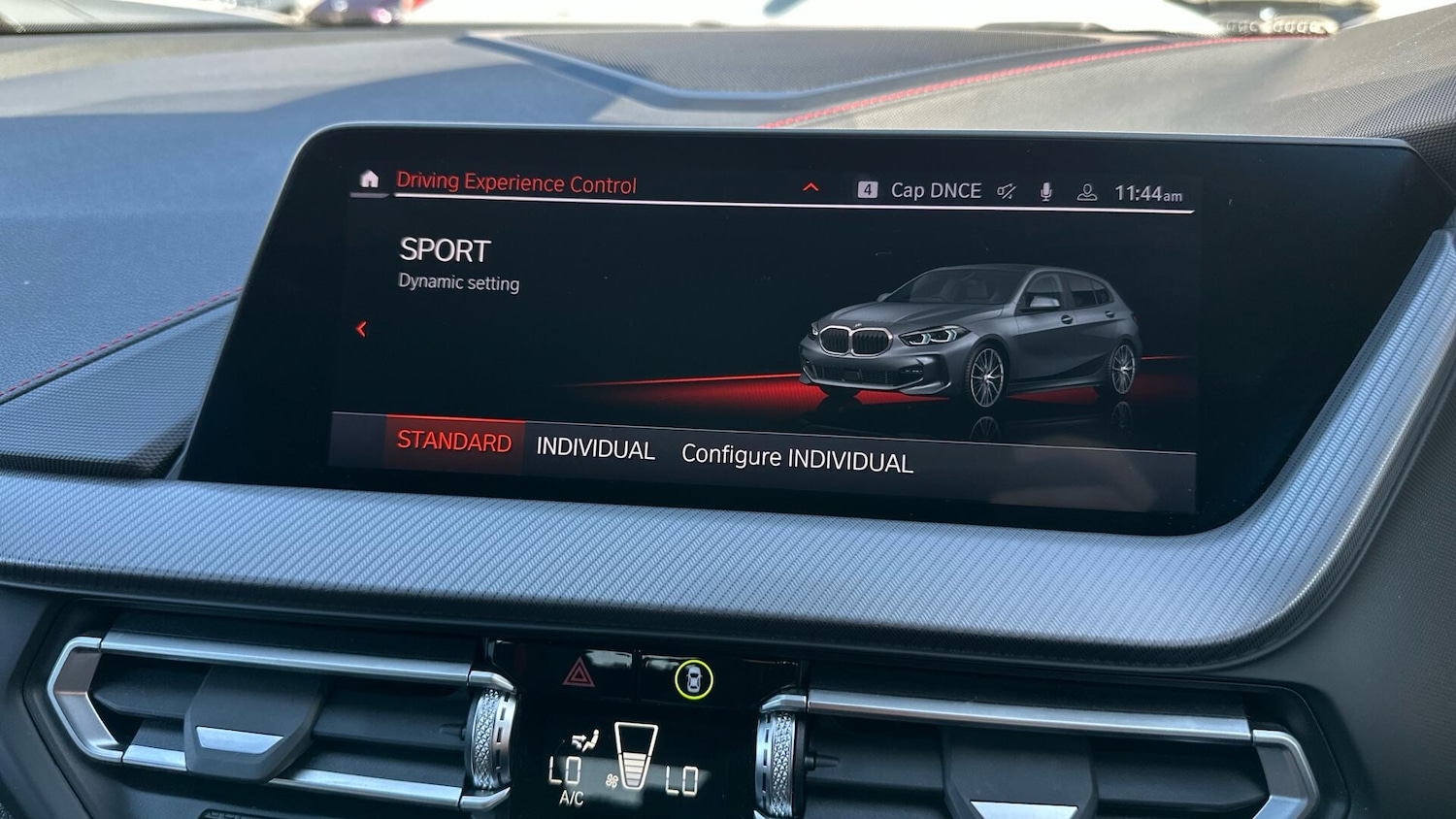 Used BMW 1 Series 2022 for sale - 78185432: Photo 31