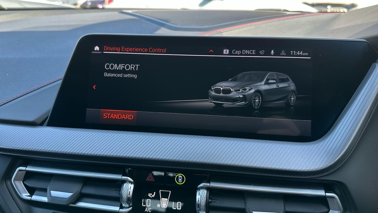 Used BMW 1 Series 2022 for sale - 78185432: Photo 32