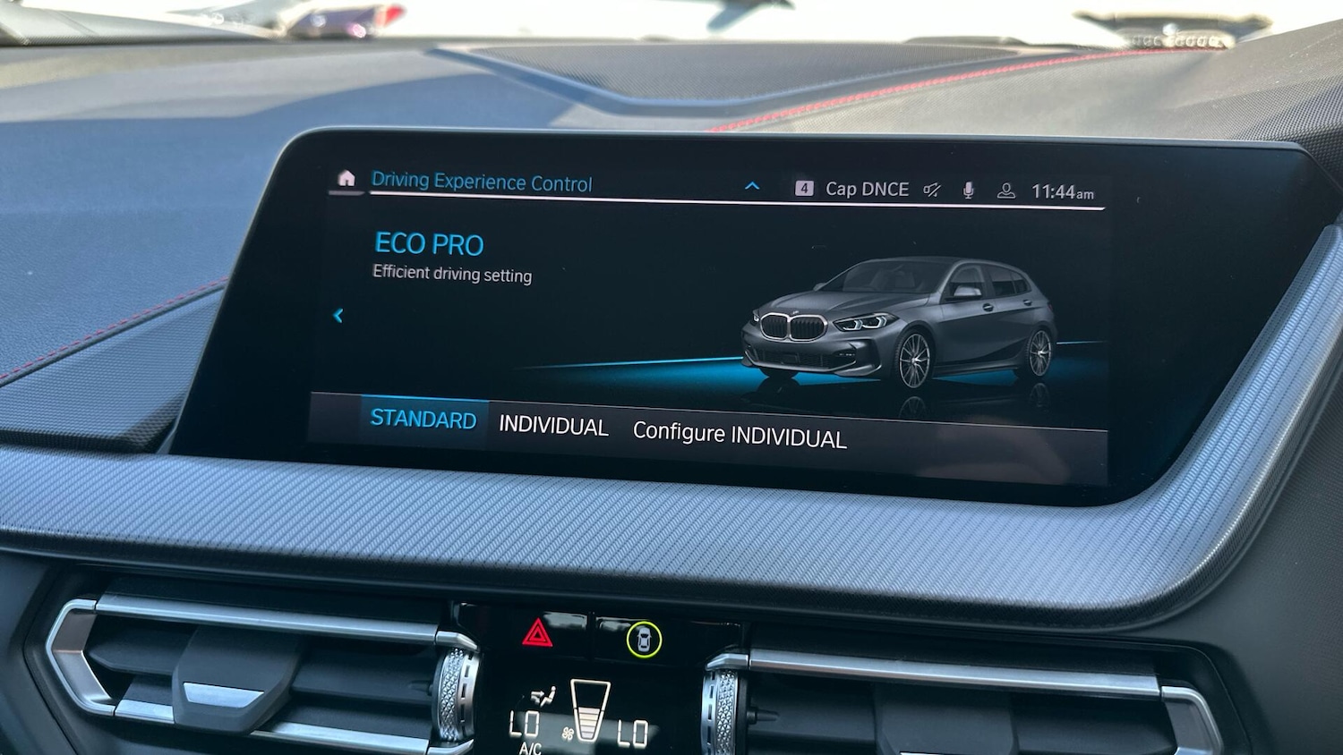 Used BMW 1 Series 2022 for sale - 78185432: Photo 33