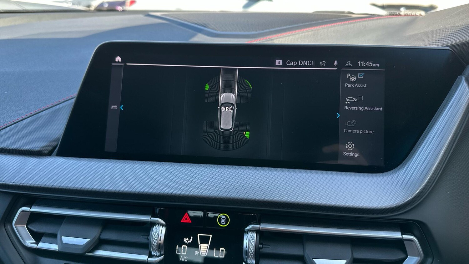 Used BMW 1 Series 2022 for sale - 78185432: Photo 34