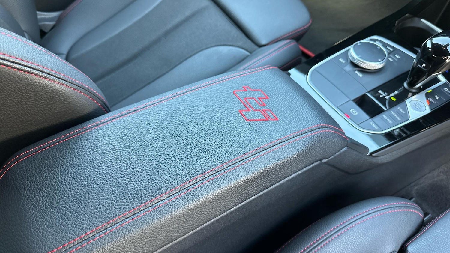 Used BMW 1 Series 2022 for sale - 78185432: Photo 36