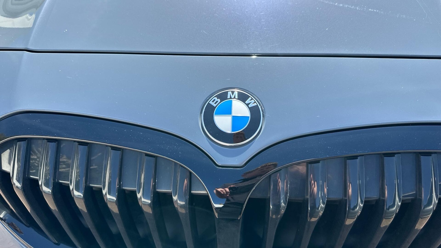 Used BMW 1 Series 2022 for sale - 78185432: Photo 43