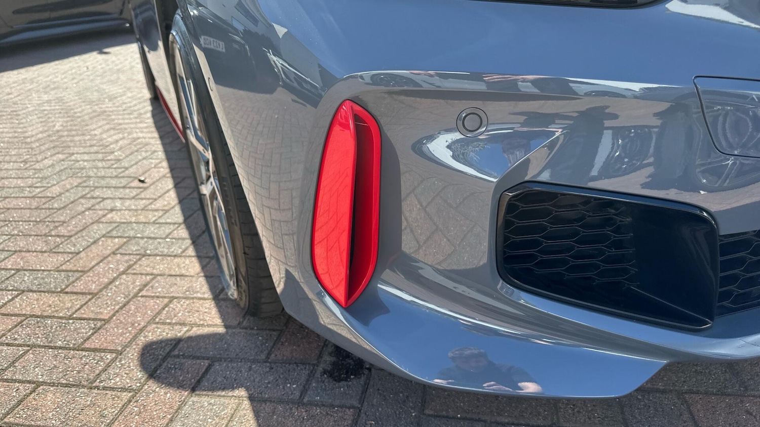 Used BMW 1 Series 2022 for sale - 78185432: Photo 46