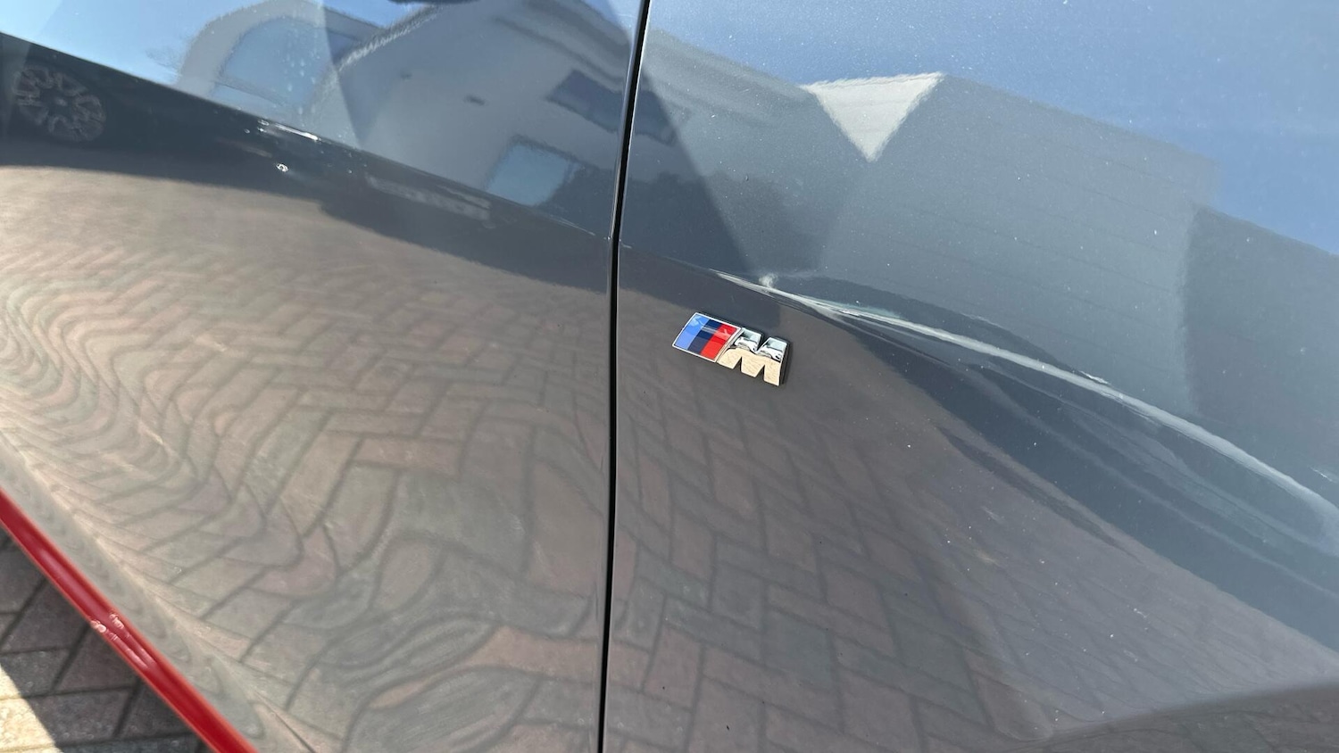 Used BMW 1 Series 2022 for sale - 78185432: Photo 47