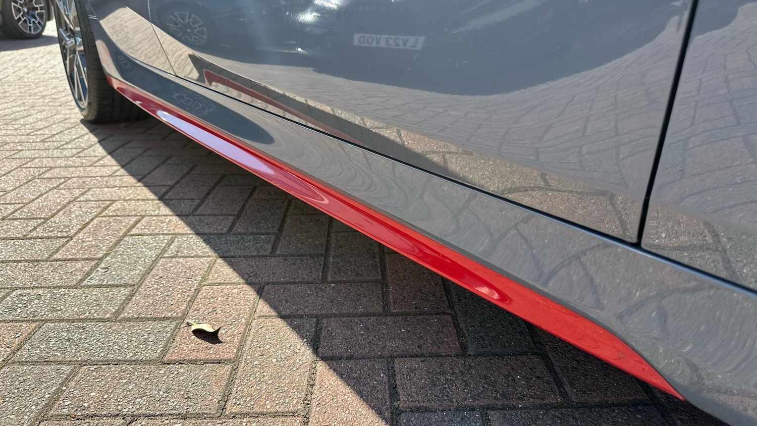 Used BMW 1 Series 2022 for sale - 78185432: Photo 48