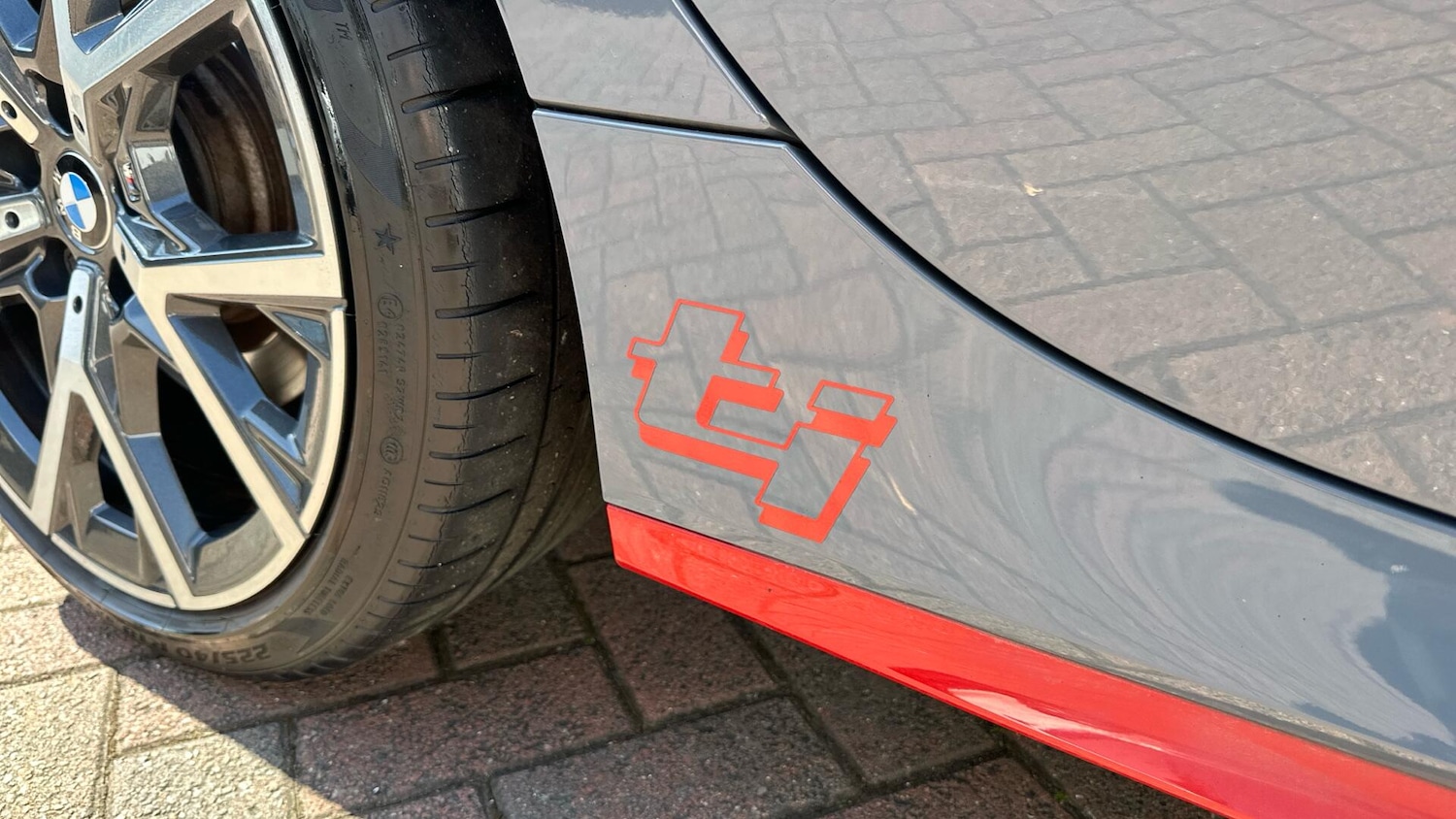 Used BMW 1 Series 2022 for sale - 78185432: Photo 49