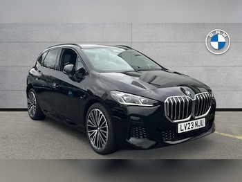 Used BMW 2 Series 2023 for sale - 78830442: Photo