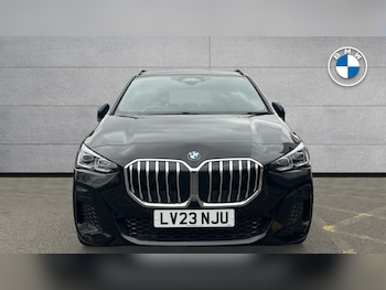 Used BMW 2 Series 2023 for sale - 78830442: Photo