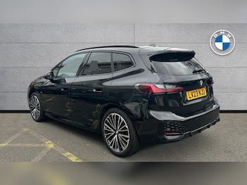 Used BMW 2 Series 2023 for sale - 78830442: Photo