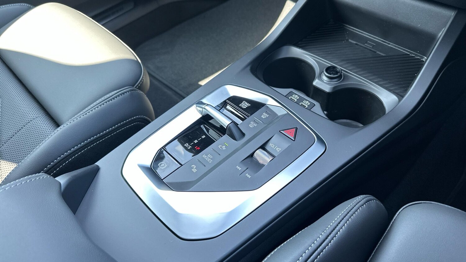 Used BMW 2 Series 2025 for sale - 77604725: Photo 10