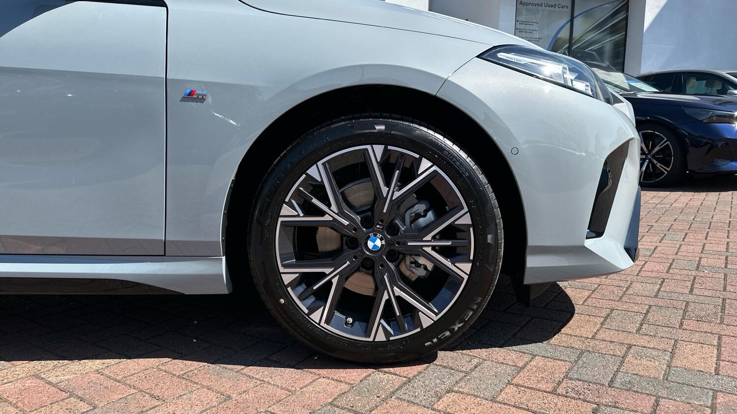 Used BMW 2 Series 2025 for sale - 77604725: Photo 14