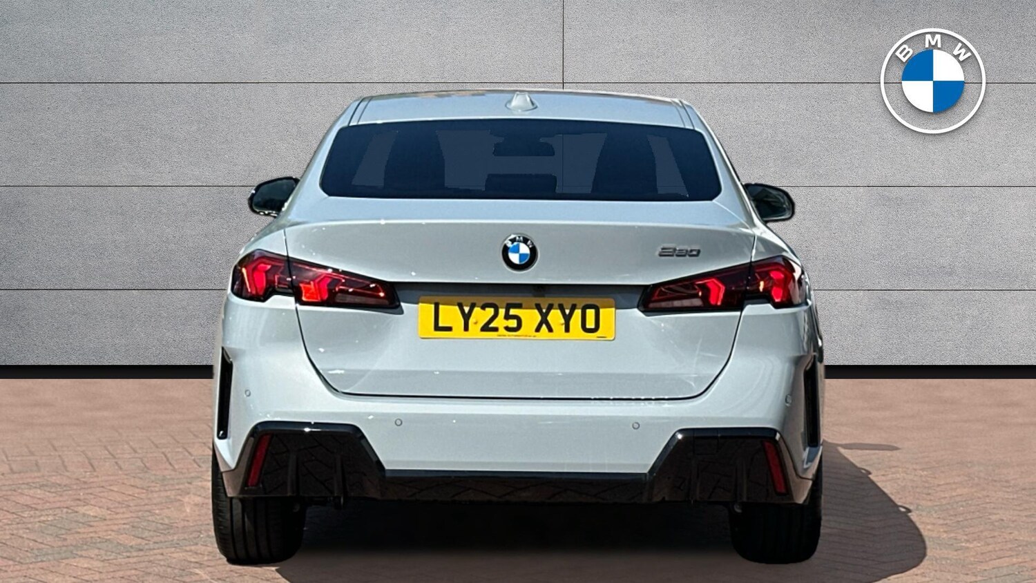 Used BMW 2 Series 2025 for sale - 77604725: Photo 15