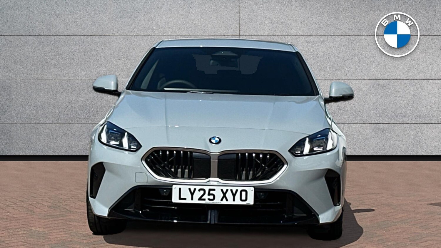 Used BMW 2 Series 2025 for sale - 77604725: Photo 16