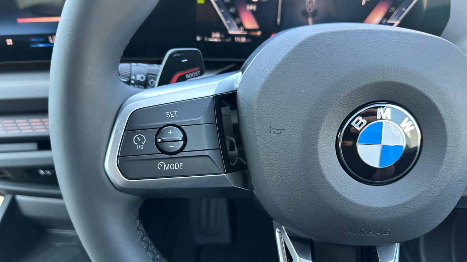 Used BMW 2 Series 2025 for sale - 77604725: Photo 17