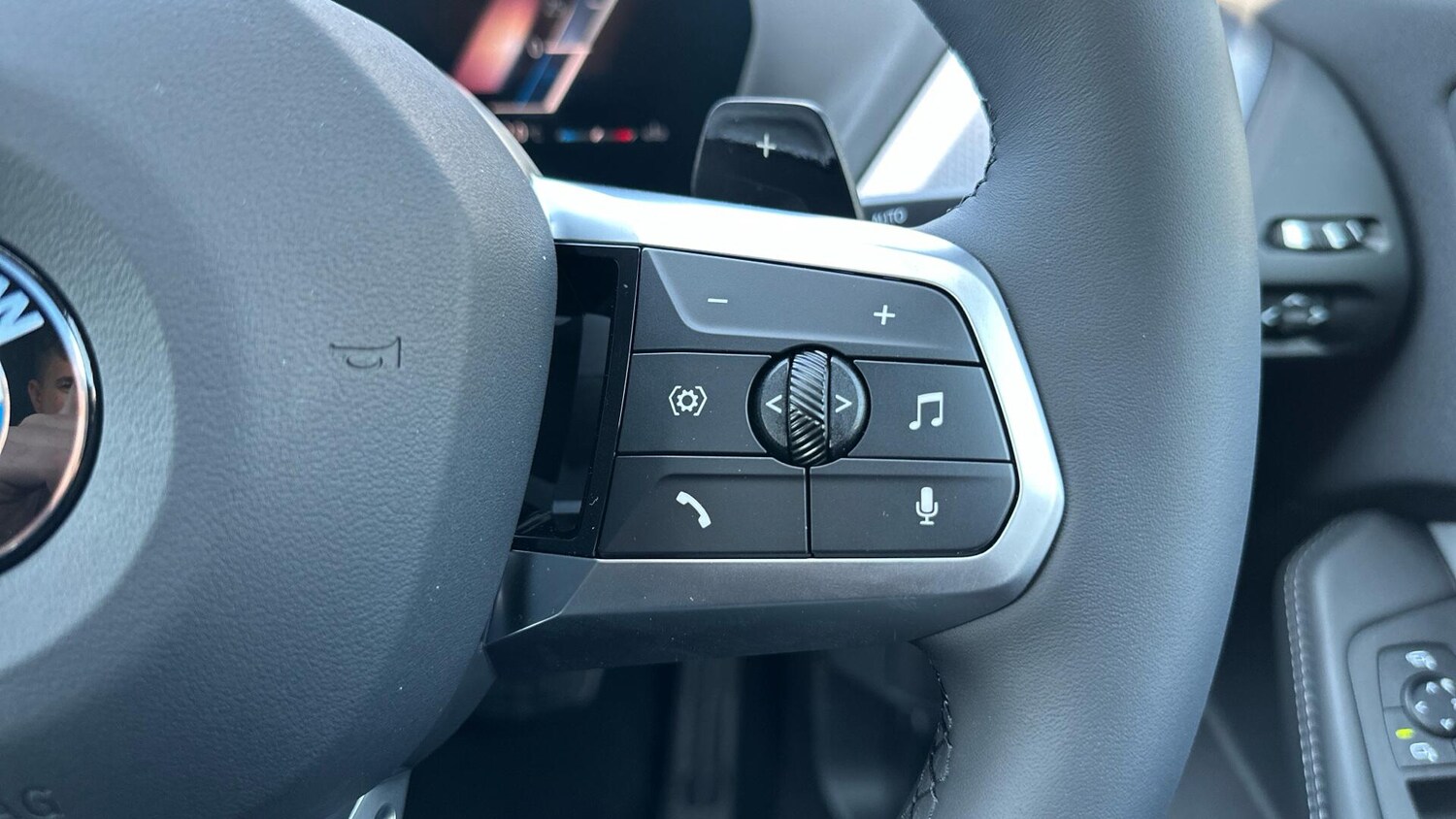 Used BMW 2 Series 2025 for sale - 77604725: Photo 18