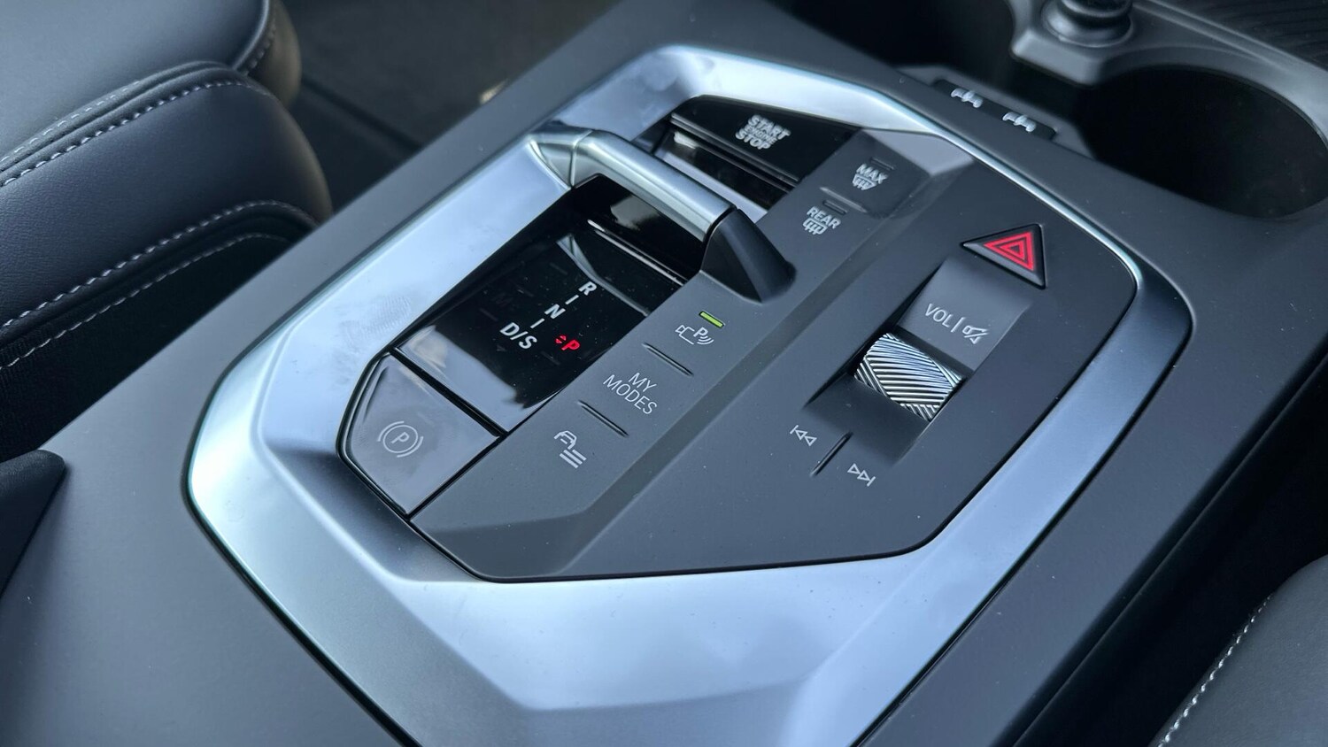 Used BMW 2 Series 2025 for sale - 77604725: Photo 19