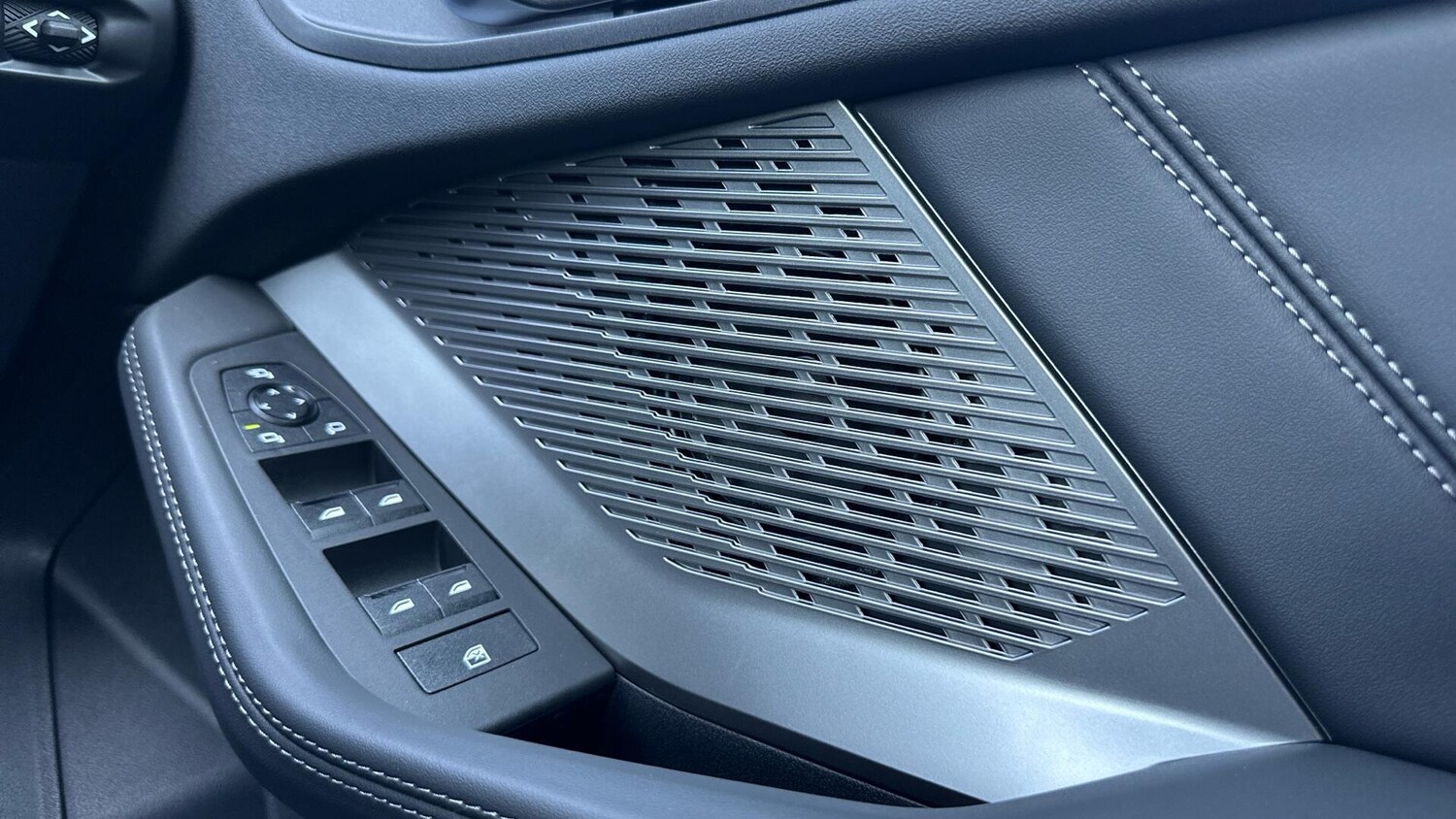 Used BMW 2 Series 2025 for sale - 77604725: Photo 20