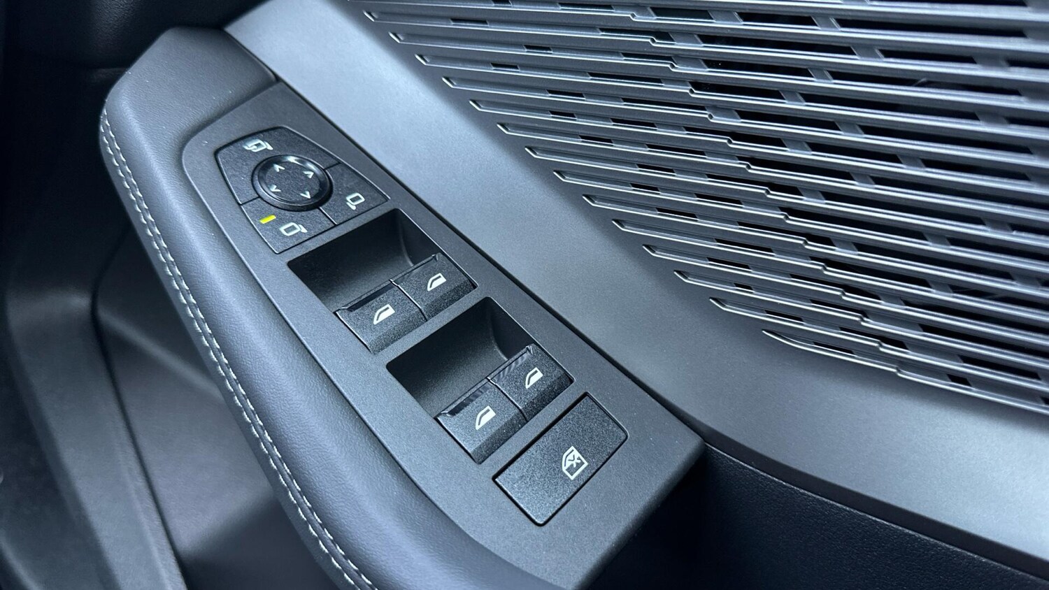 Used BMW 2 Series 2025 for sale - 77604725: Photo 22