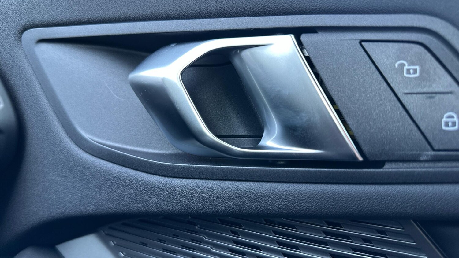 Used BMW 2 Series 2025 for sale - 77604725: Photo 23