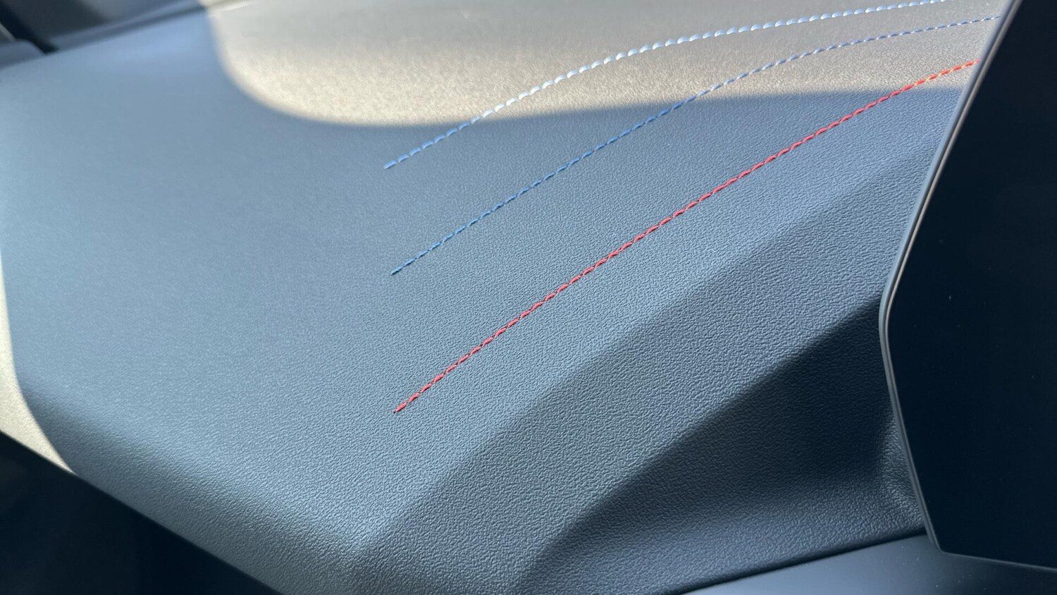 Used BMW 2 Series 2025 for sale - 77604725: Photo 24