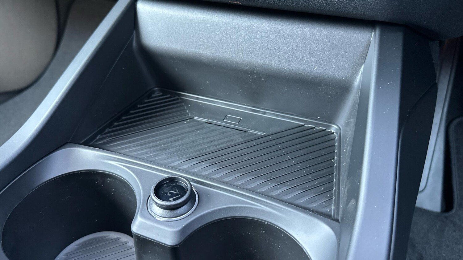 Used BMW 2 Series 2025 for sale - 77604725: Photo 26