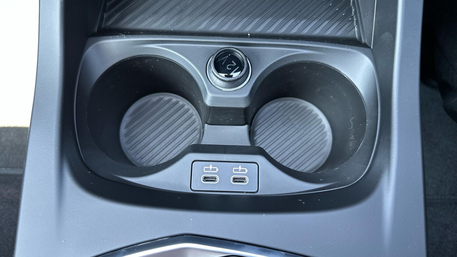 Used BMW 2 Series 2025 for sale - 77604725: Photo 27