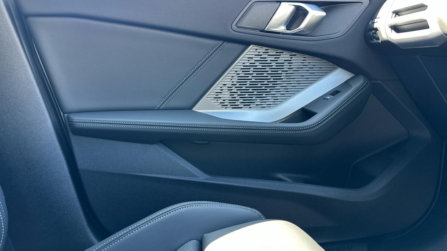 Used BMW 2 Series 2025 for sale - 77604725: Photo 28