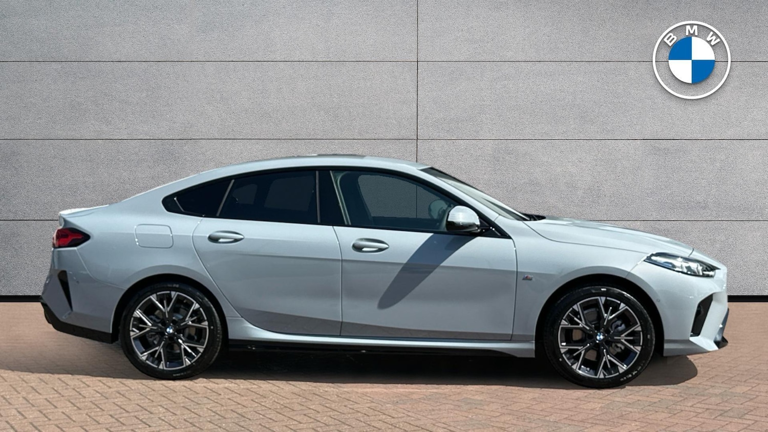 Used BMW 2 Series 2025 for sale - 77604725: Photo 3