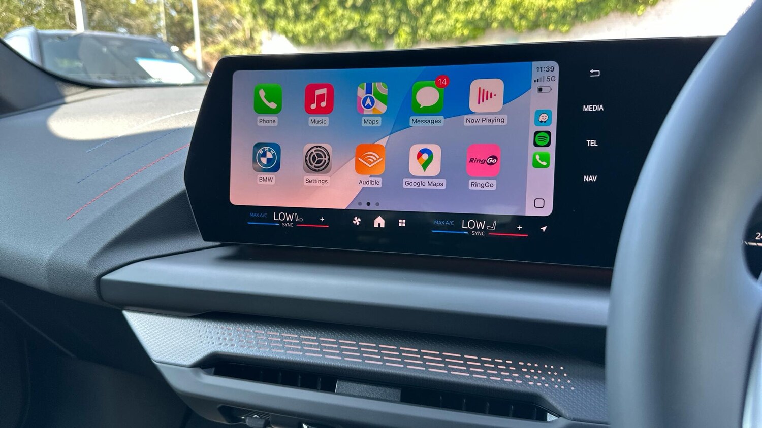 Used BMW 2 Series 2025 for sale - 77604725: Photo 30