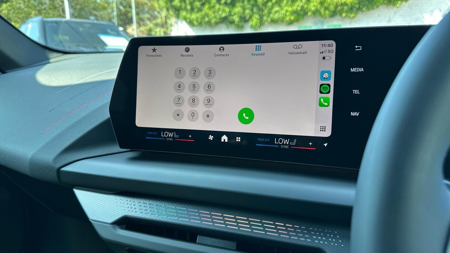 Used BMW 2 Series 2025 for sale - 77604725: Photo 31