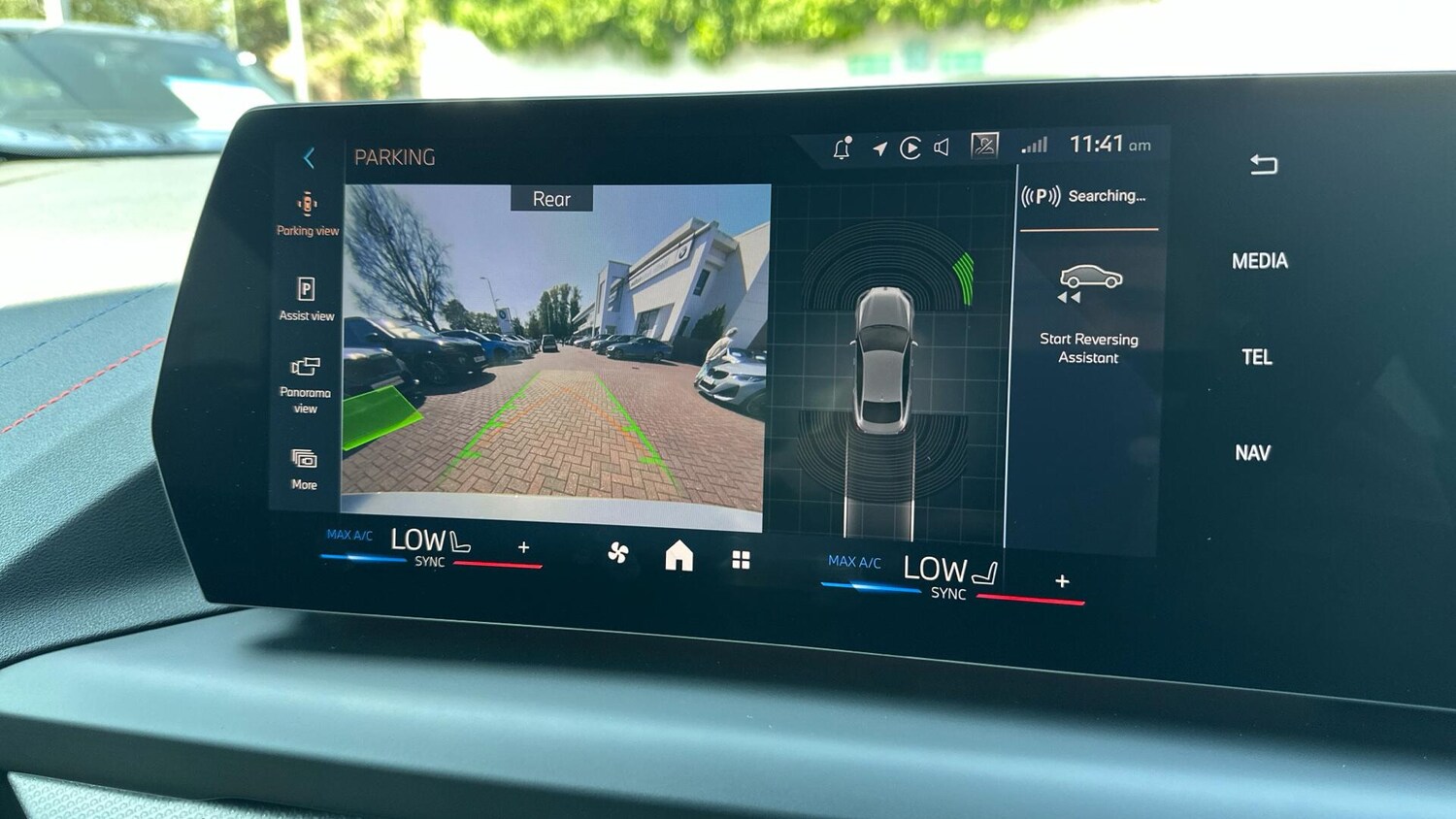 Used BMW 2 Series 2025 for sale - 77604725: Photo 40