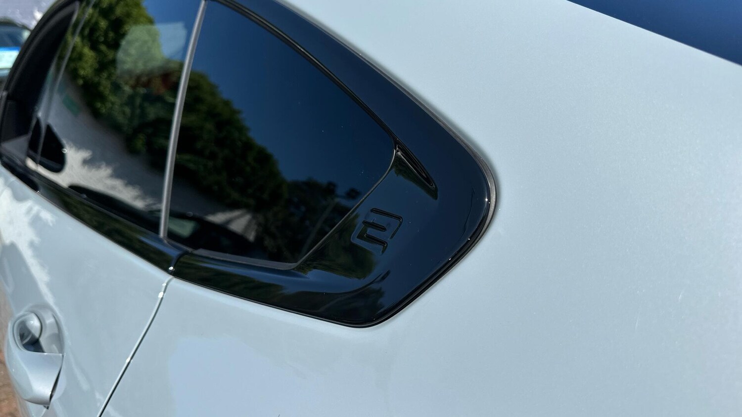 Used BMW 2 Series 2025 for sale - 77604725: Photo 46