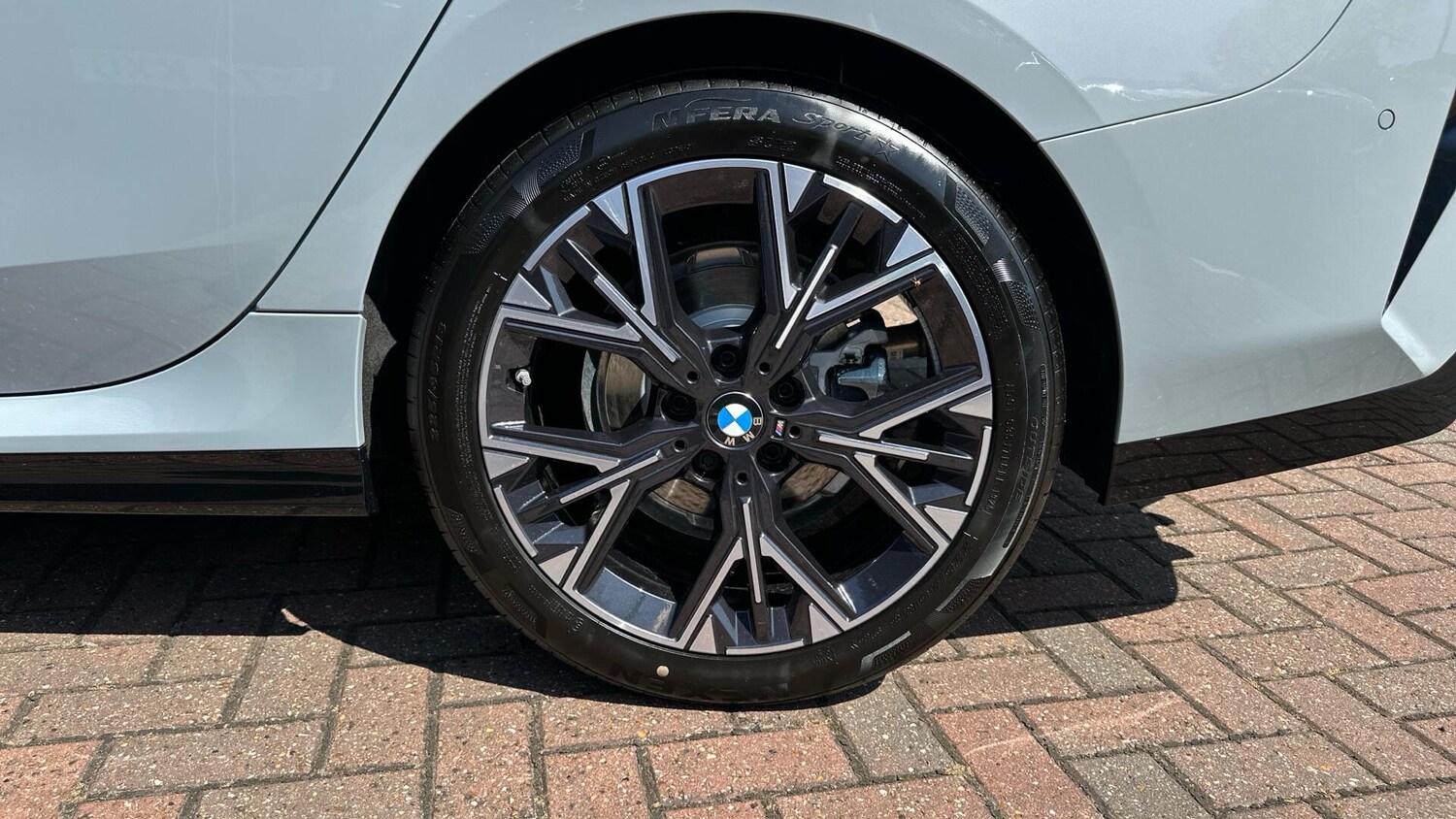 Used BMW 2 Series 2025 for sale - 77604725: Photo 47