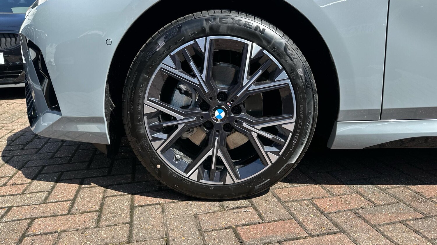 Used BMW 2 Series 2025 for sale - 77604725: Photo 48