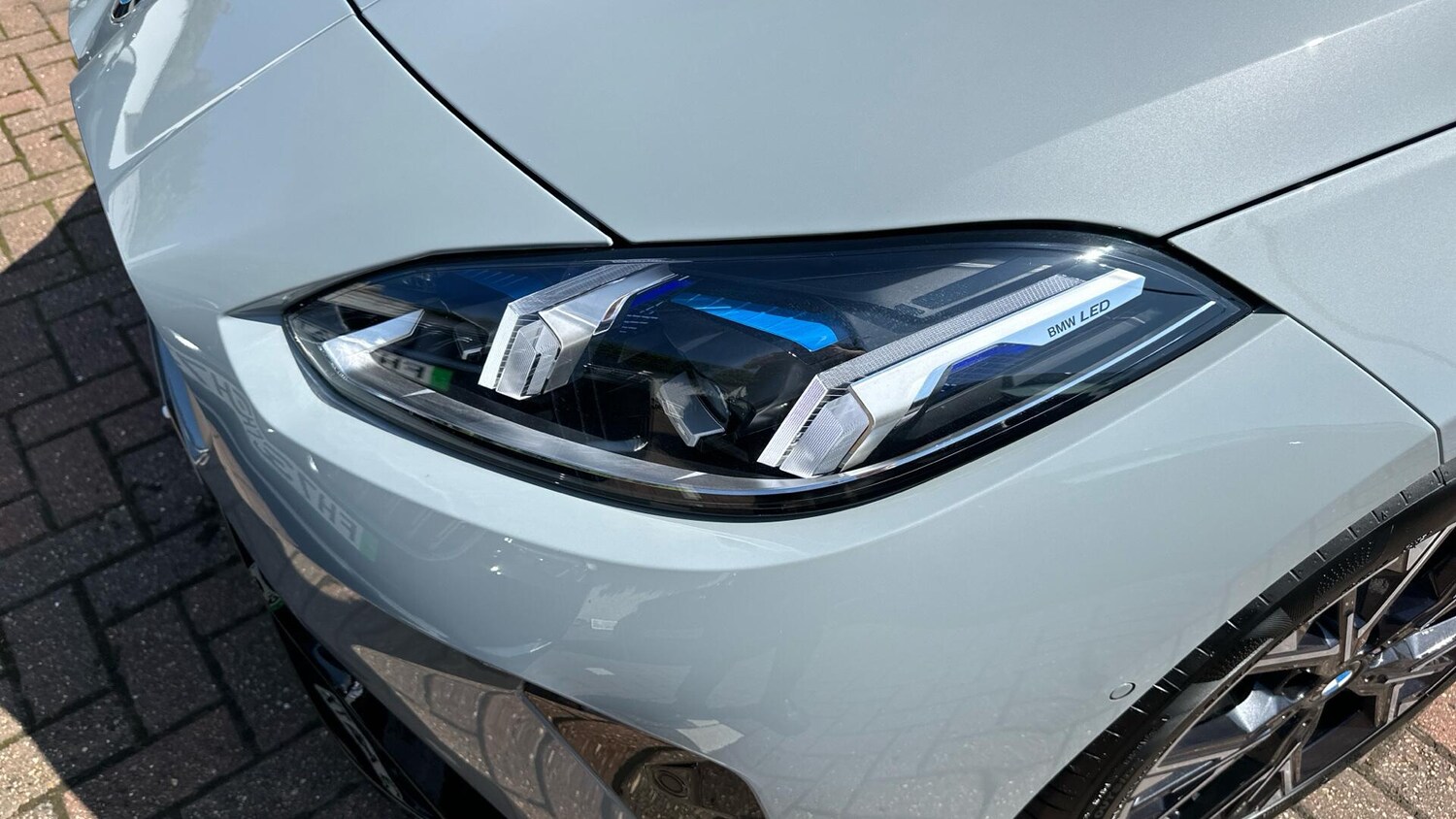 Used BMW 2 Series 2025 for sale - 77604725: Photo 49