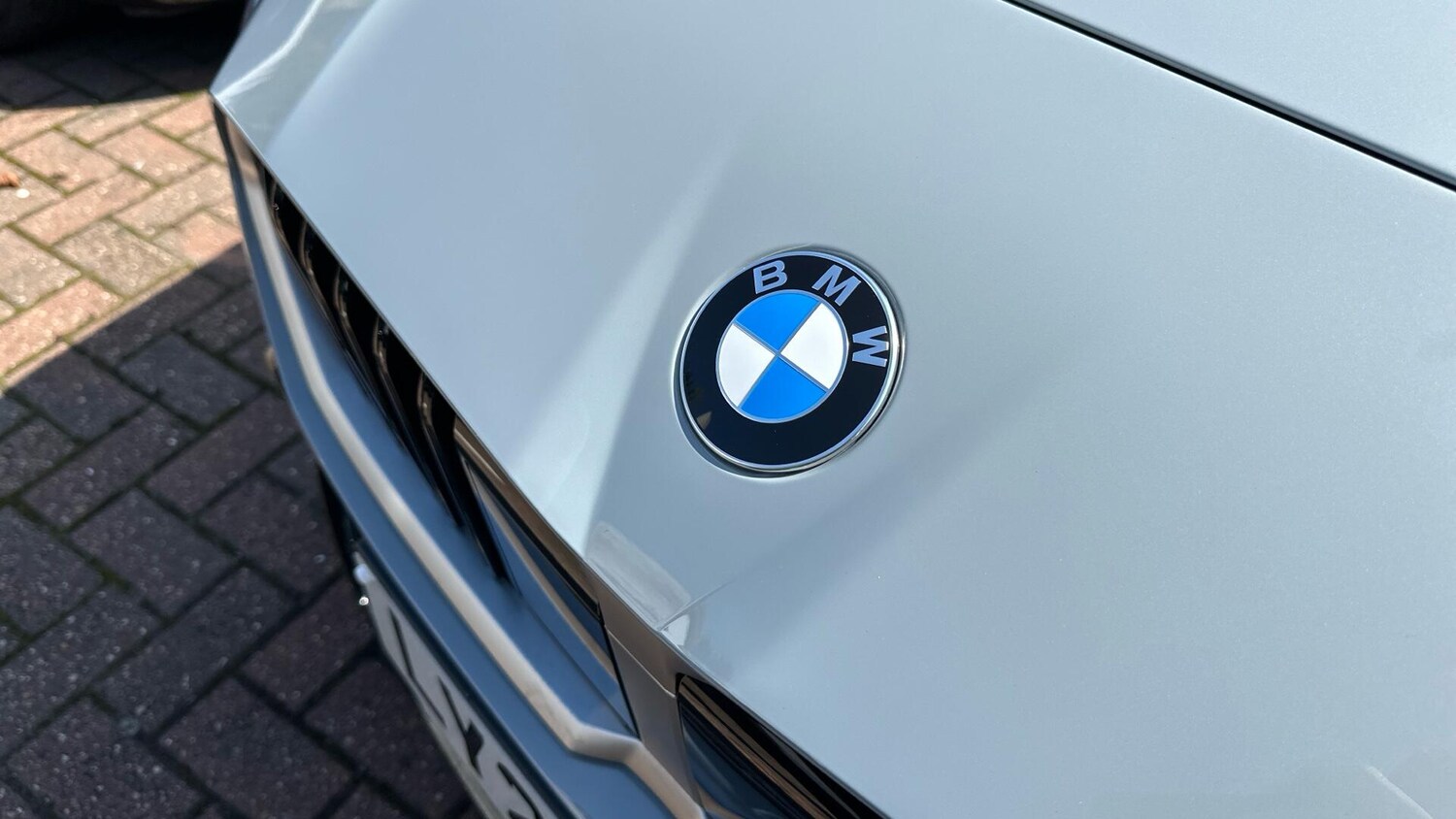 Used BMW 2 Series 2025 for sale - 77604725: Photo 50