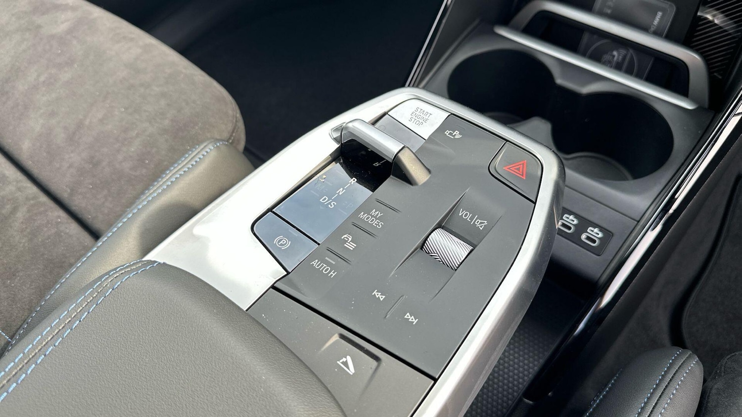 Used BMW 2 Series 2025 for sale - 77784266: Photo 10