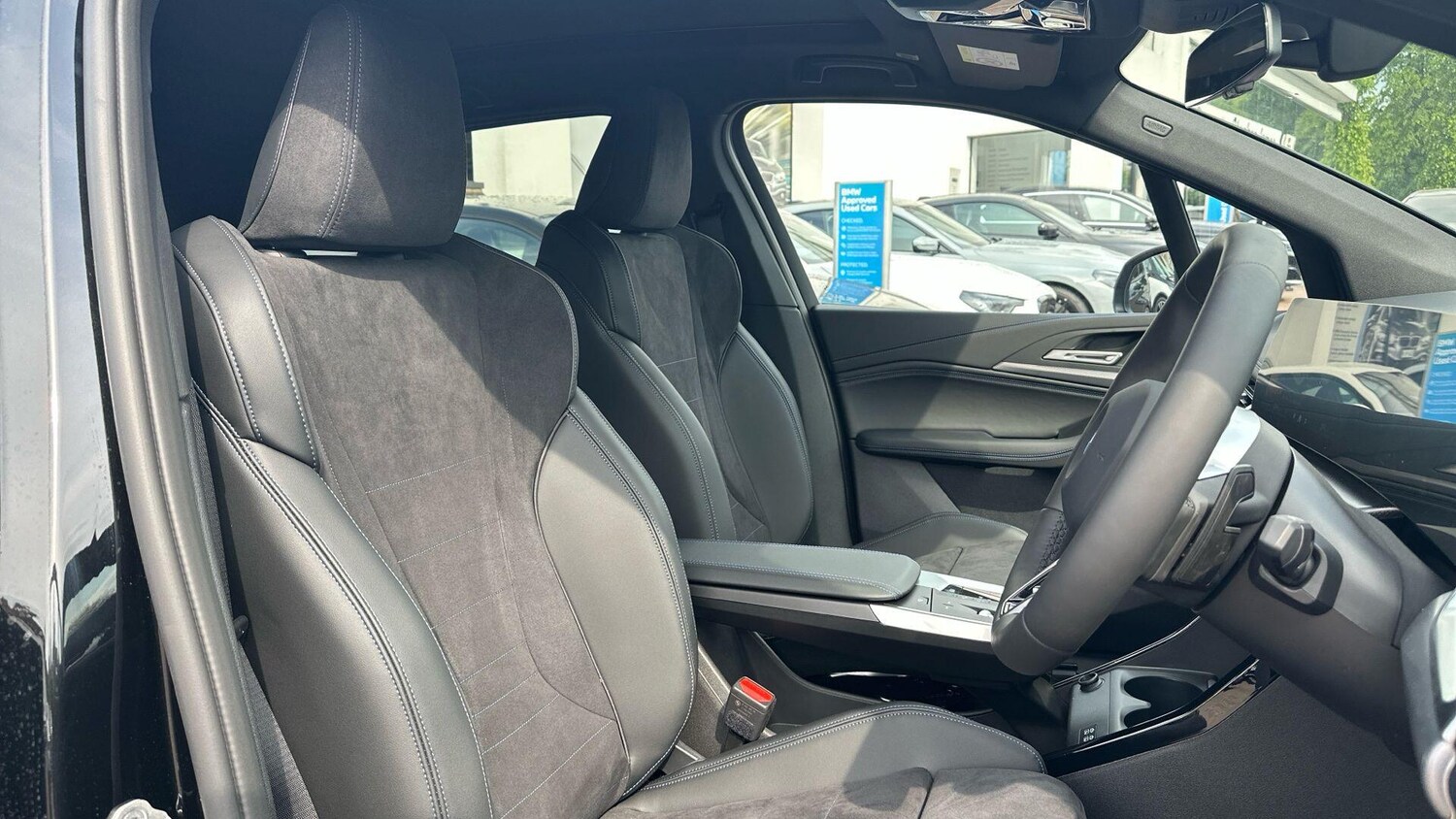 Used BMW 2 Series 2025 for sale - 77784266: Photo 11