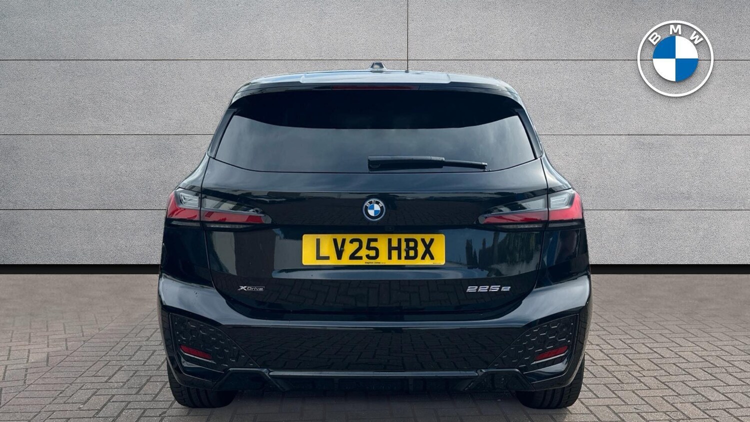 Used BMW 2 Series 2025 for sale - 77784266: Photo 15