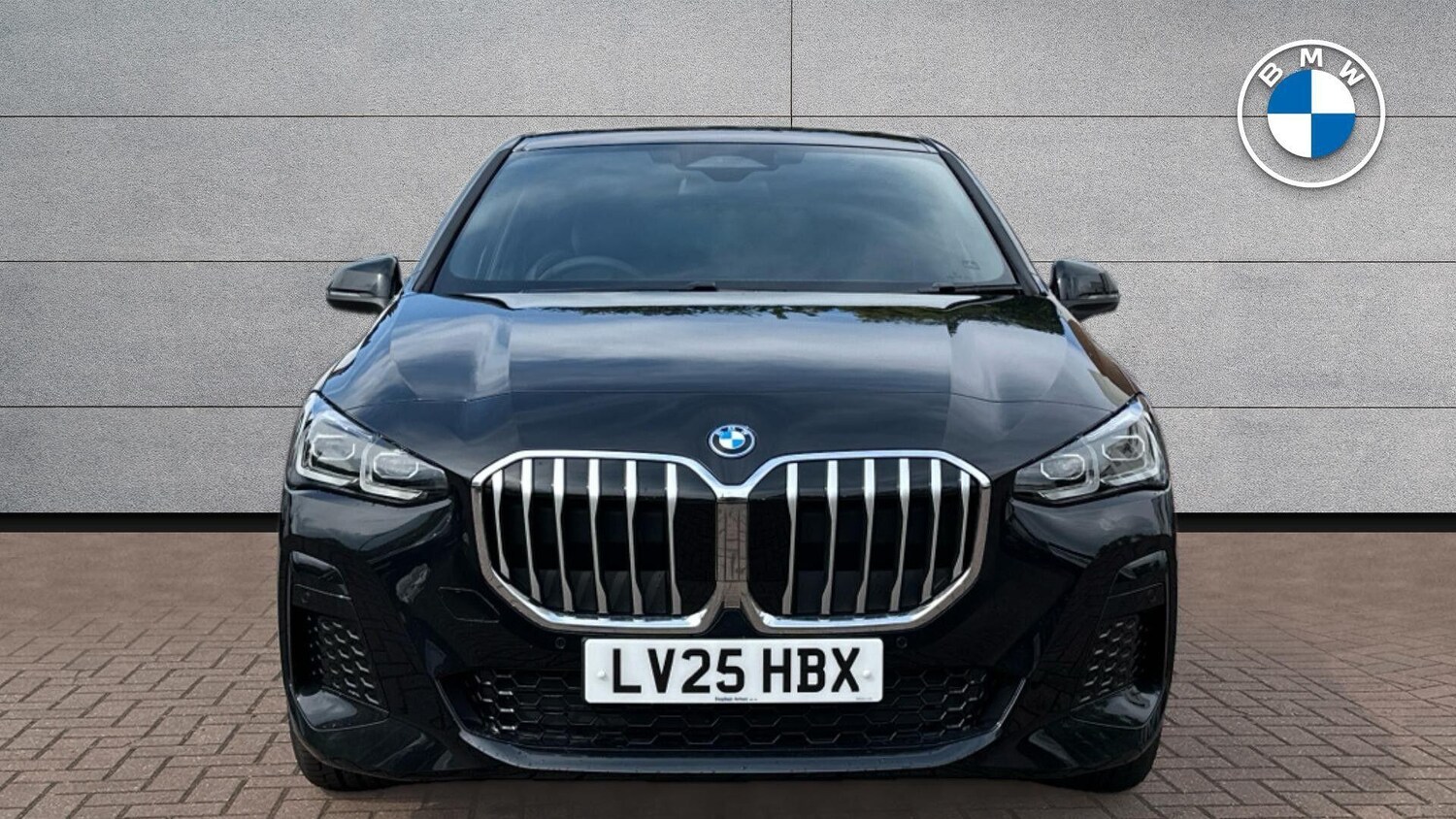 Used BMW 2 Series 2025 for sale - 77784266: Photo 16