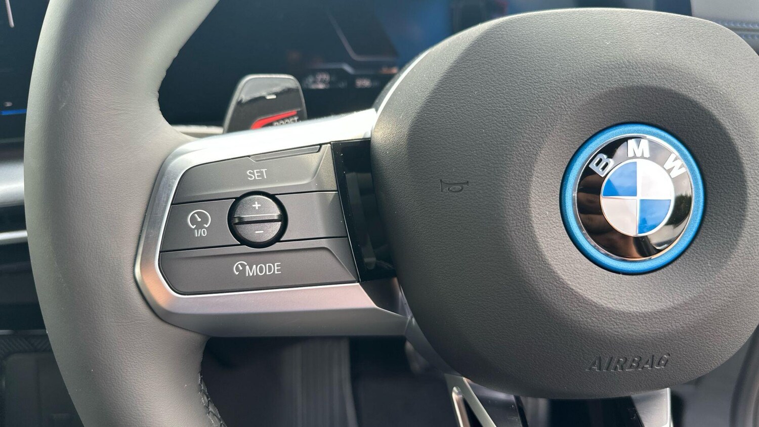 Used BMW 2 Series 2025 for sale - 77784266: Photo 17