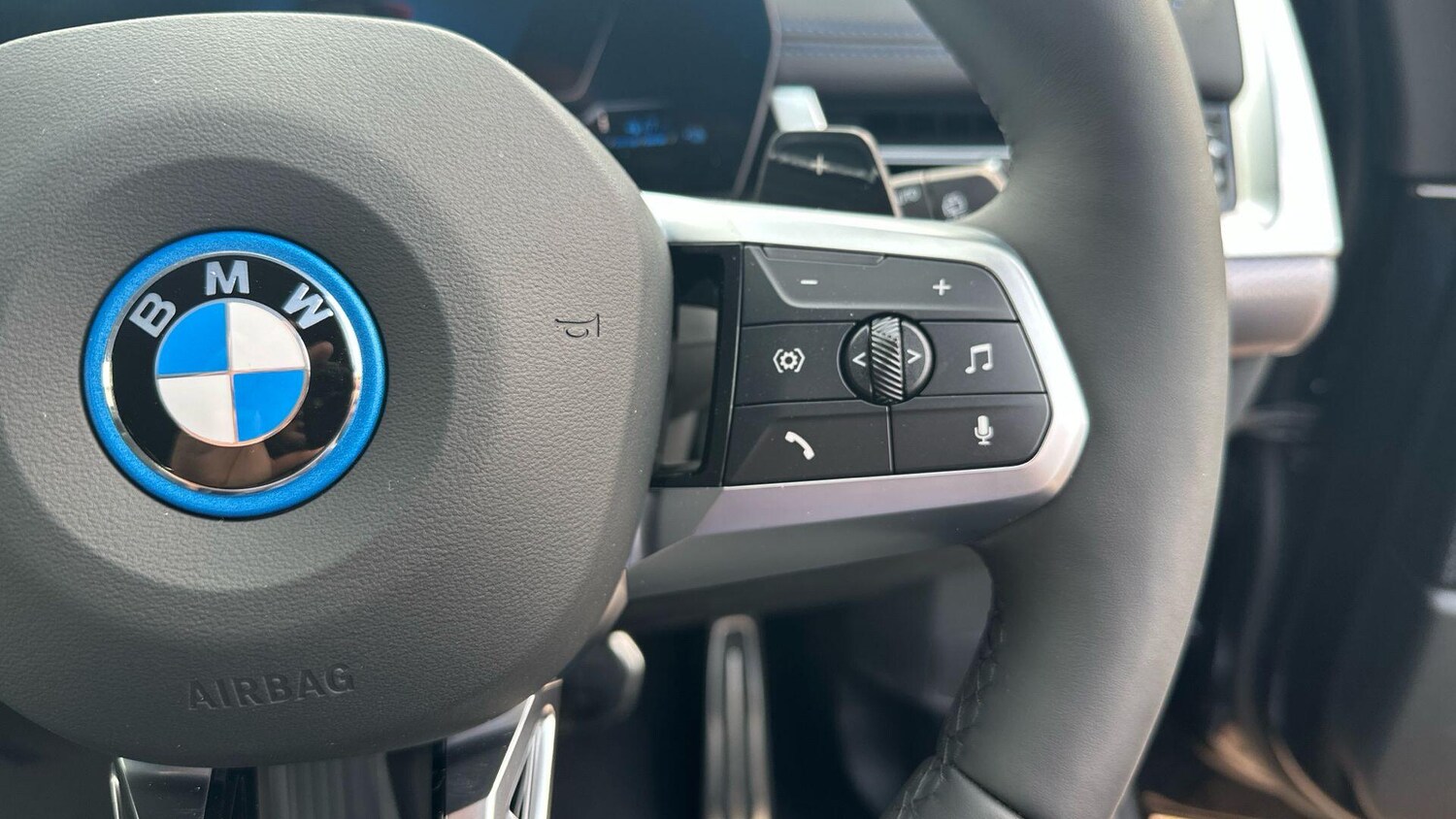 Used BMW 2 Series 2025 for sale - 77784266: Photo 18