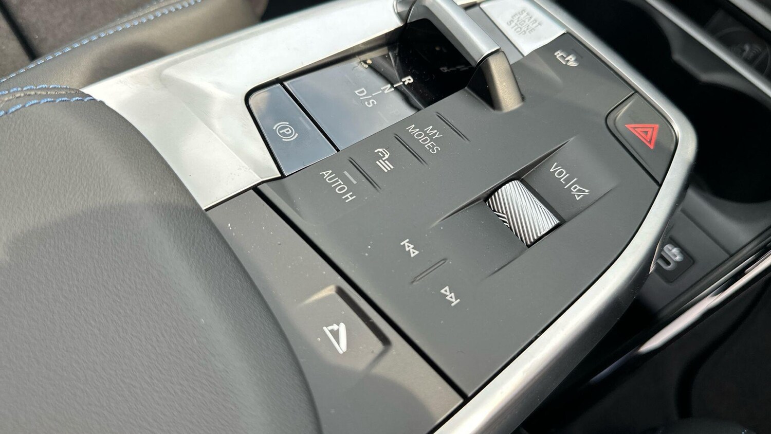 Used BMW 2 Series 2025 for sale - 77784266: Photo 19