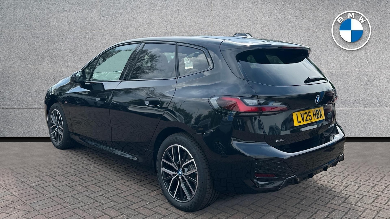 Used BMW 2 Series 2025 for sale - 77784266: Photo 2