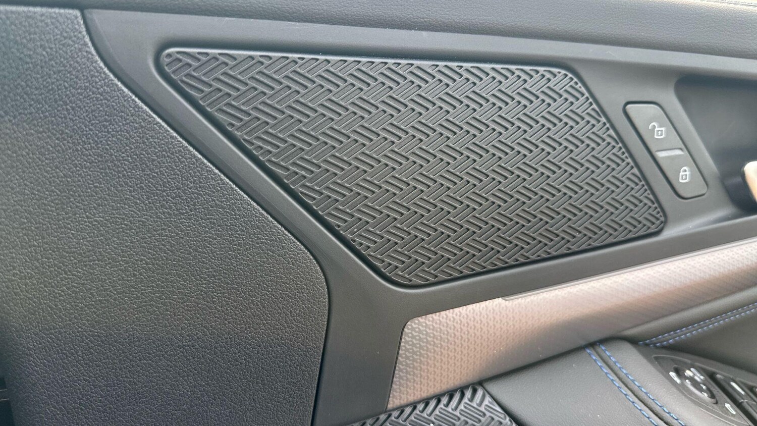 Used BMW 2 Series 2025 for sale - 77784266: Photo 20