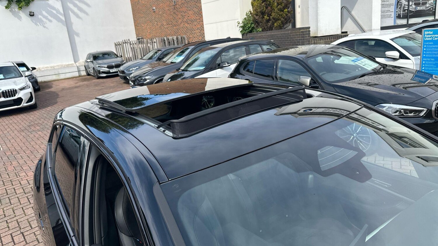 Used BMW 2 Series 2025 for sale - 77784266: Photo 21