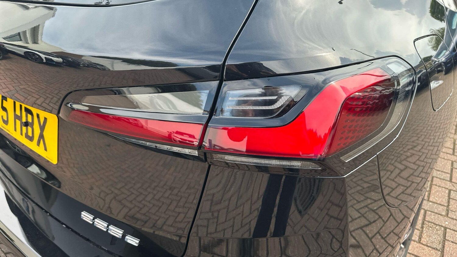 Used BMW 2 Series 2025 for sale - 77784266: Photo 22